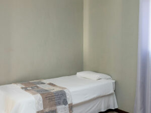 Family Room - High Breeze Lodge - Upington Accommodation